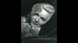 aj kmh 1948 01 01 carroll madeleine pt2of2