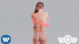 Dragonette - Body 2 Body