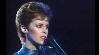 Sheena Easton - For Your Eyes Only