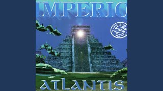 Atlantis (Radio Mix)