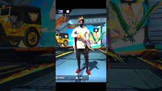 impossible 🍷 PRESET ALIGHT 😈💥 MOTION FF💥🎶|1🤡 PANDA🤡-DESIIGNER ||warrior_gamer👀VIRAL! (5 #shorts