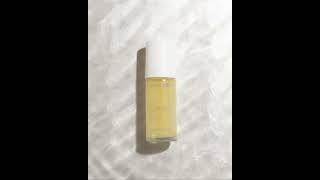 Moonlit Shimmer Body Oil by DefineMe Fragrance