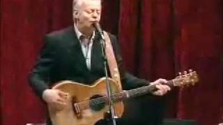 Tommy Emmanuel - Nine Pound Hammer