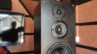 200+200 STEREO AMPLIFIER | 300+300 SUBWOOFER AMPLIFIER | REFLEX TECH WORLD ANGAMALY | 9995228224