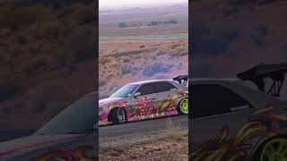 Toyota Supra sound Toyota Supra drag race drifting Toyota Supra is best car in 1crore #toyotasupra 💥