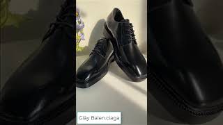 Cận cảnh em giày Balen.ciaga order