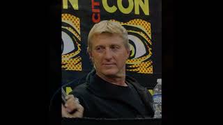 William Zabka Fan Tribute (4515)