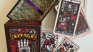 SAGITTARIUS JANUARY 2022 SOMEONE HAS CHANGED THEIR MIND ABOUT YOU SAGITTARIUS JAN LOVE TAROT READING