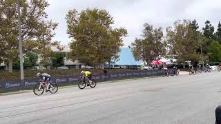 CRIT races Carson CA 9/26/2021