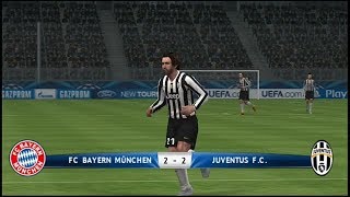 PES 2014 PSP ISO