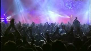 Nightwish - Live in Munchen 12.01.2003