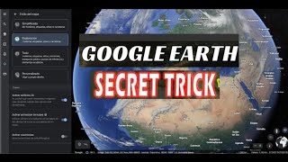 Exporting Data from Google Earth to Excel @bestsolutionline