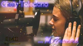 CHELY TOLEDANO ME ENAMORÉ (CHILENA MIXTECA 2021)