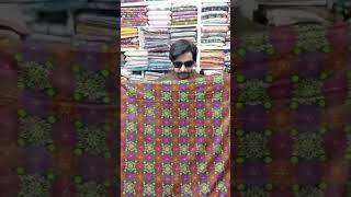 Binsaeed digital Lawn price 1650 for order what's ap 03261032570#fashion #foryou #trending