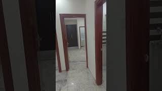 Sale 3 BHK floor 112 meter floor sale 9013756132 Vaishali Ghaziabad. #realestate..