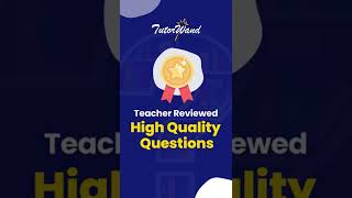 Question Paper Generator Platform For School /Tuition Teacher #shorts