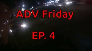 ADVFri4