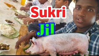 Jaway Duthi santhali vlog videos Mithlesh Tudu 2024