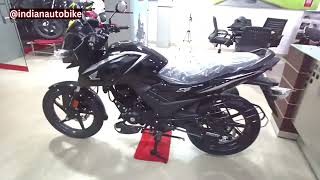 Honda SP 160 Bs6 2023 Model || Low Price, Mileage, New Features, Detailed Review ||