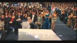 Premio Lo Nuestro 2011 Part 13