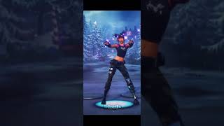 Anyone wanna play? 😹 #viral #edit #trending #capcut #fortnite #dance #fortniteclip #fyp #foryou