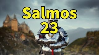 Salmos 23