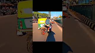 Ktm ranig short video and  Riders video cutting video