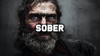 "Sober" Sad Cloud Rap Beat | New Hip Hop Instrumental Music 2021 | Mjay Production