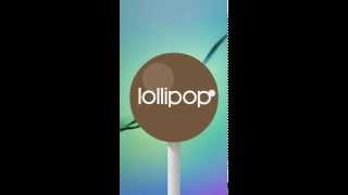 lollipop 5.0.2|touchwiz|rom on grand 2|