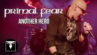 Primal Fear - Another Hero