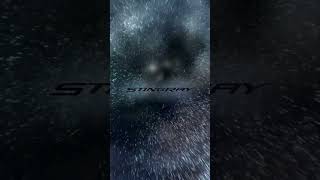 NEW Corvette ZR1 Teaser - Coming Summer 2024 - Jack Carter Chevrolet Buick GMC Calgary