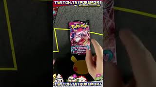 Charizard Ultra Premium Collection Pulls! #shorts