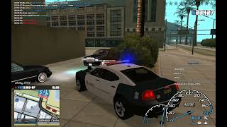 gta sa 2023 05 23 23 59 19 022