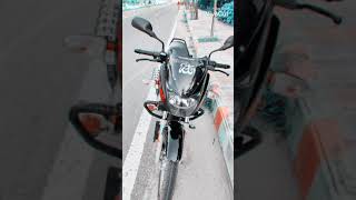 pulsar 150,...whatsapp..,,Status