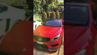 Luxury Like cars | Mercedes Benz, Ford Mustang, Toyota Fortuner | #Cars