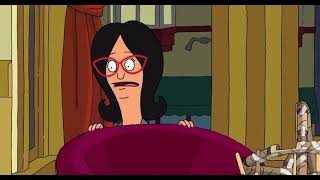 Bad Mum (Bob Burger)