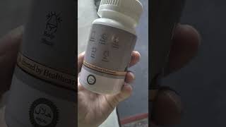 #nnh weight gainer gold#weight gain supplements in Pakistan#trendingshorts#herbalweightgainer