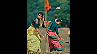 PANCHI SAREE BANDE KULI RE // NEW SANTALI VIDEO & NEW SONG 2024 // ASHISH,SAGUN,SAPNA & PARSI