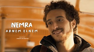 Nemra - Arnem Elnem