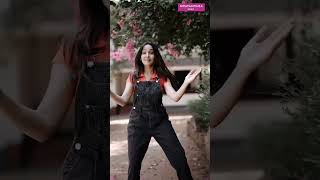 Anikha Surendran Dance #shortsvideo #shorts #anikhasurendran #anikha #trendingreel #tamil #kollywood