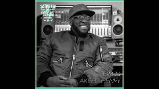 Akeel Henry