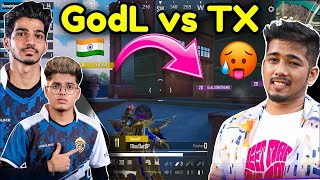 Scout VS Jonathan Drop Fight🔥🚀| Scout Reflex On Zgod 🥵🇮🇳 #jonathan #scout