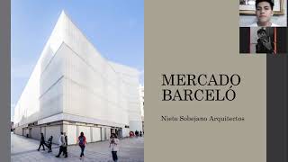 referentes- mercados