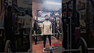 💪Patla sa chora🔥#ibrahim #fitness 😎#motivation #75hard #reels #shorts #shorts #viral_video