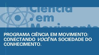 Encomenda Tecnológica em Marica