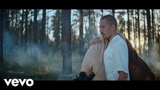 Dermot Kennedy - Innocence And Sadness