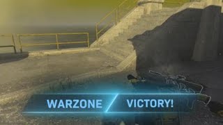 Call of Duty® WARZONE **WIN ZURI8**