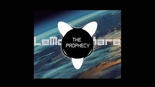 Lemond Kare - The Prophecy (DSP Effect)