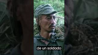 🎌El SOLDADO Que no se Rindio al Finalizar la Segunda Guerra Mundial