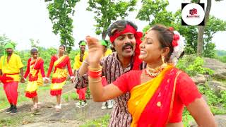 New Superhit Nagpuri Thet song "MURGA BOLE" II मुर्गा बोले II